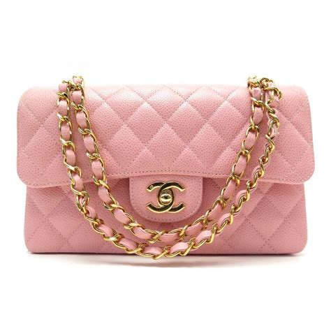 sac chanel petit modèle|Chanel sac boutique.